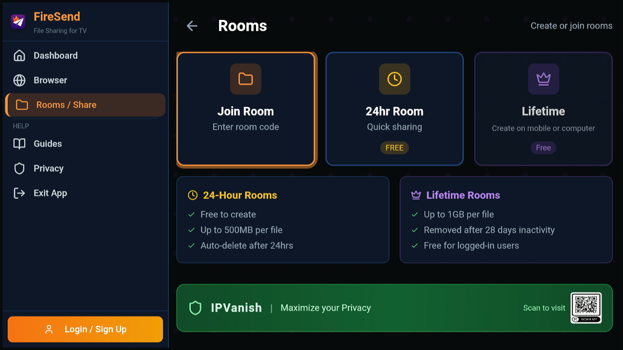 Screenshot 2026-03-29 21-54-26.png